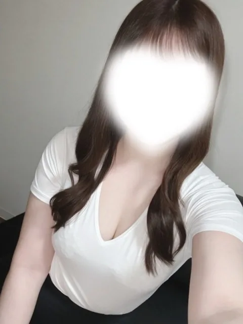 ここね
