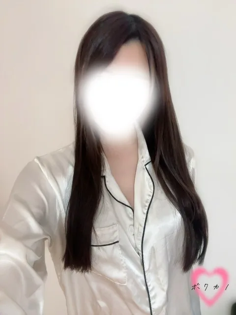 おとは