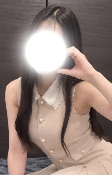 👑ミク(18)