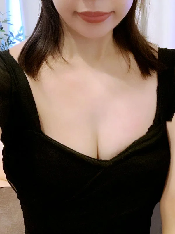 瀬川