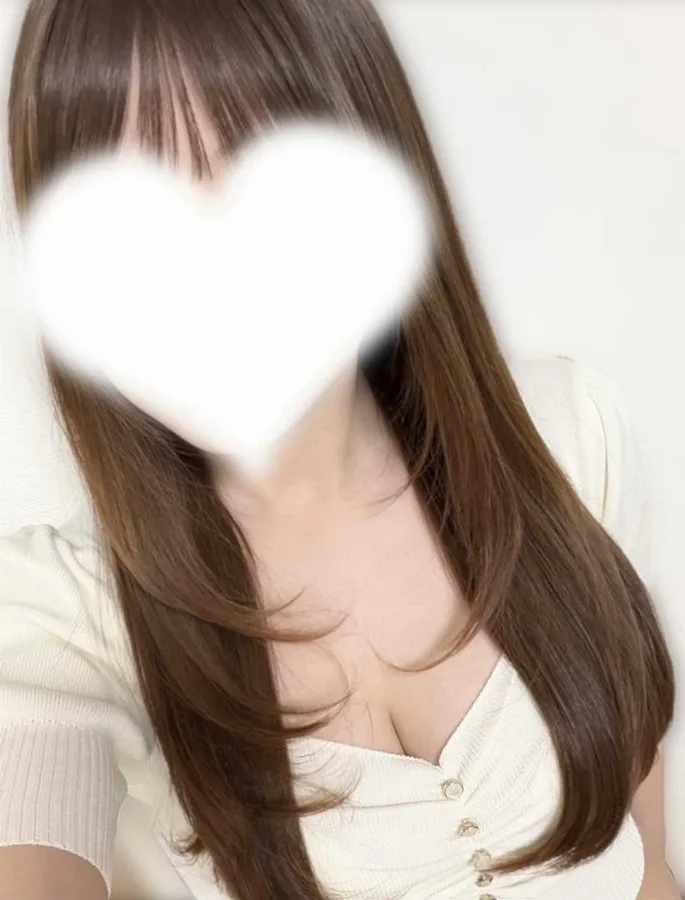 ゆい