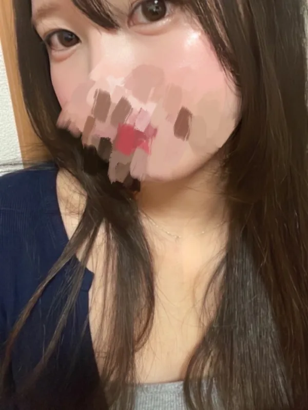 まこ