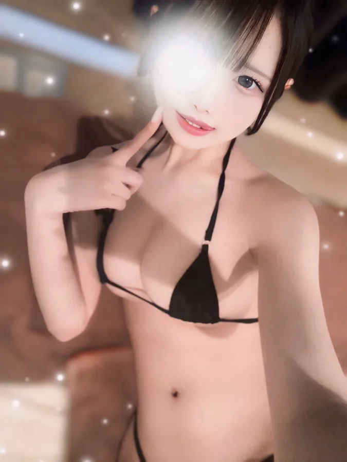 水卜 ほのか