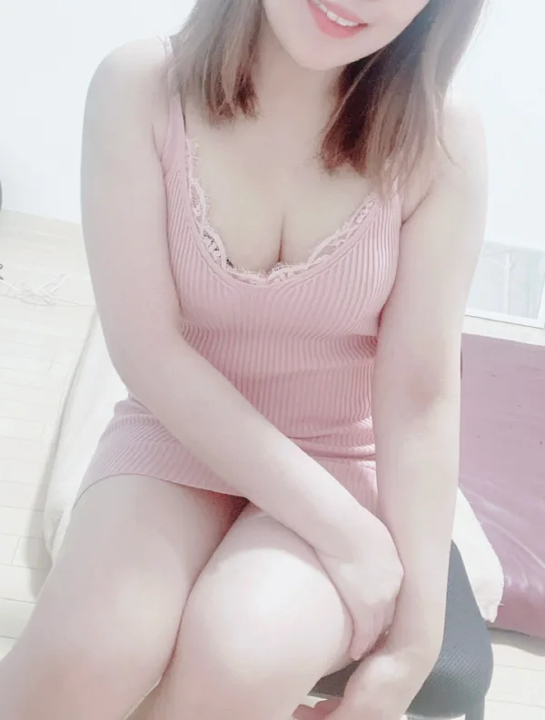 桜 さくら