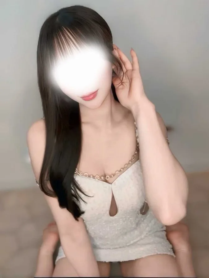 みこ