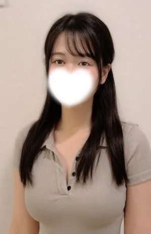 Therapist. はづき（26 歳 ）