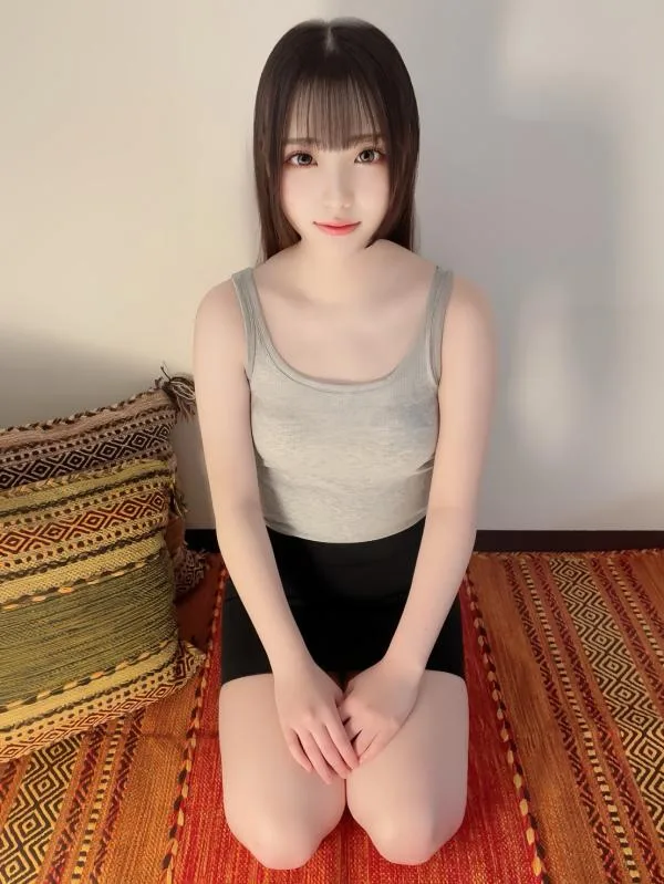 えな(新人)