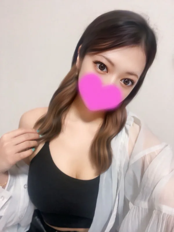 なな