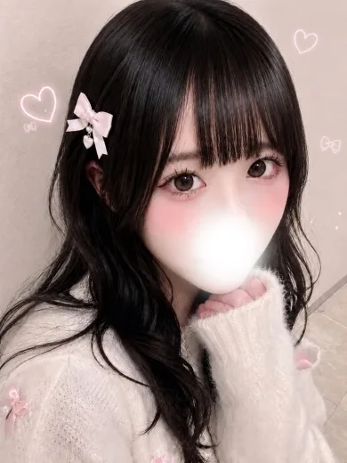 SSS級そあら