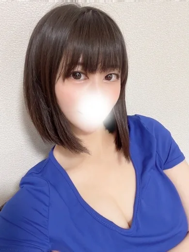 SSS級ことね