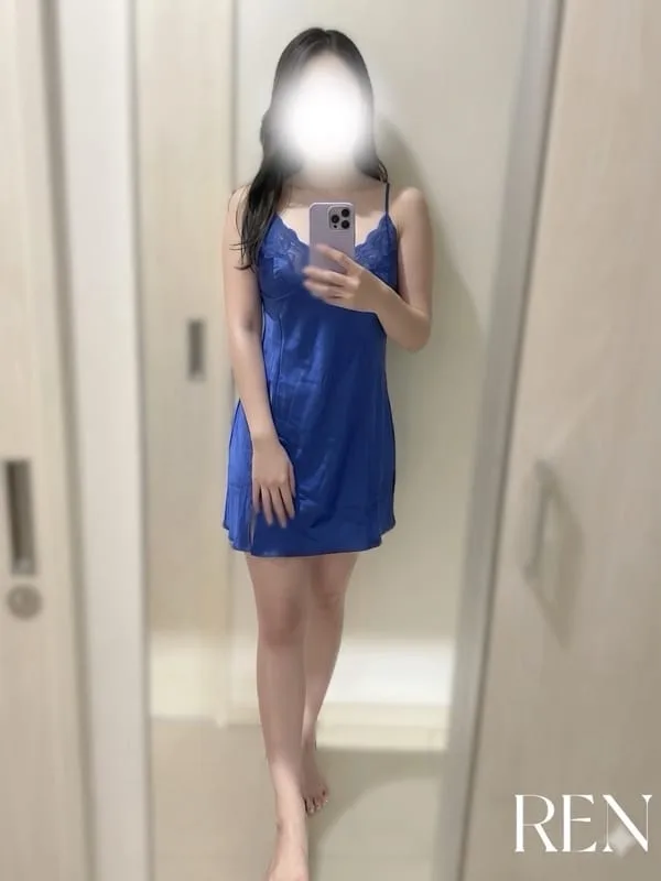 藤崎れん