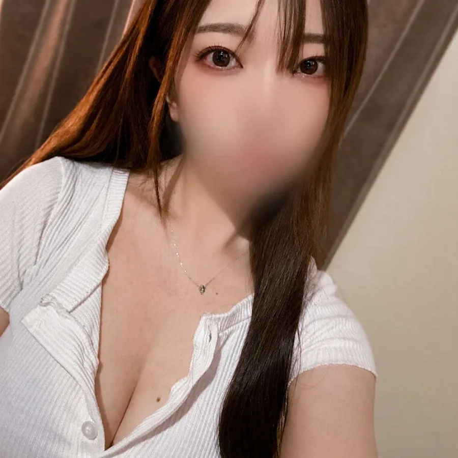 神崎かりな
