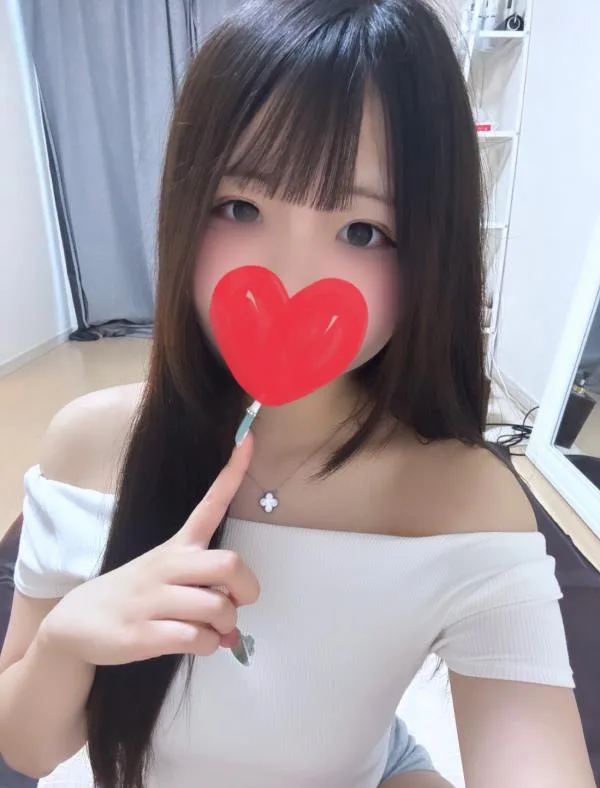 のん