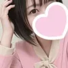 らぶり(23)