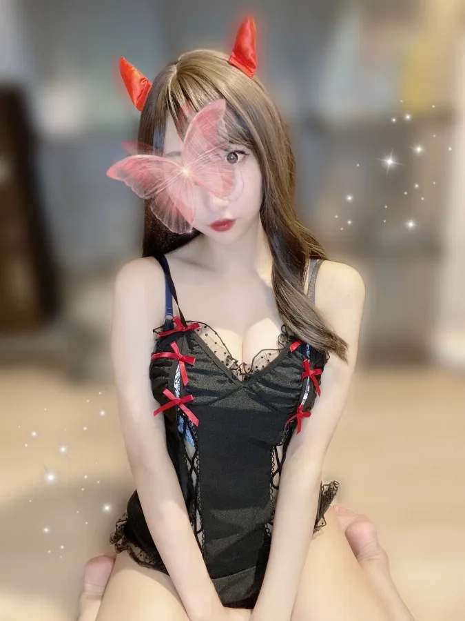 めりあ