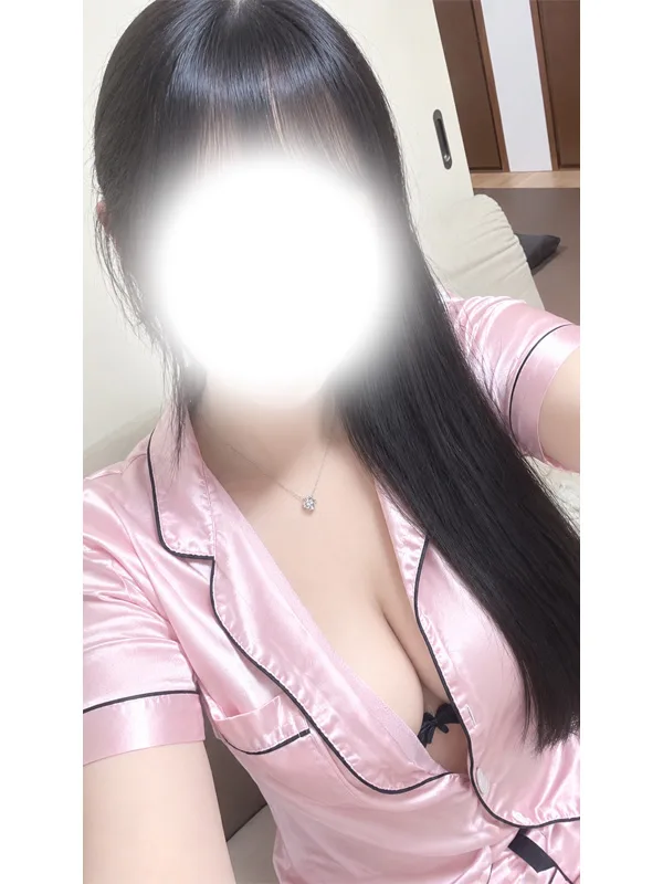 なの