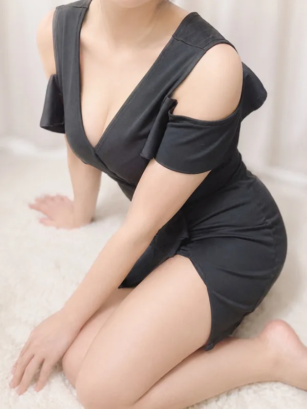 千秋 ちあき