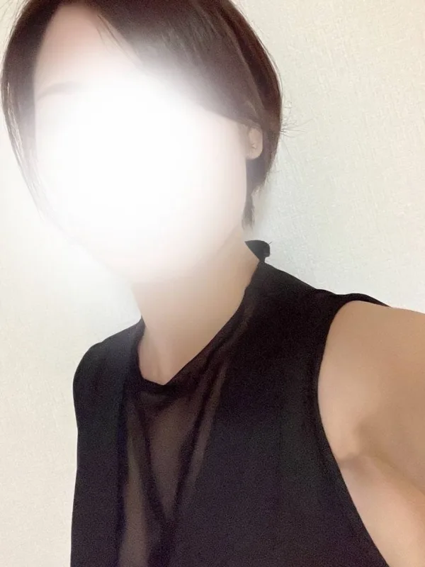 百瀬 はるか