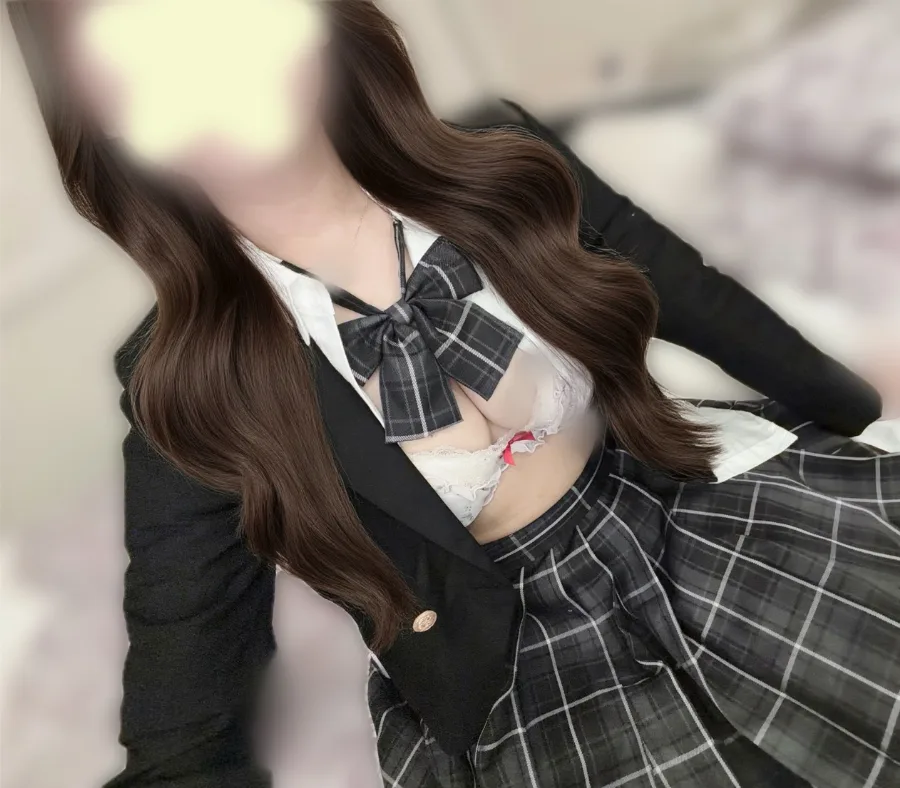 れい