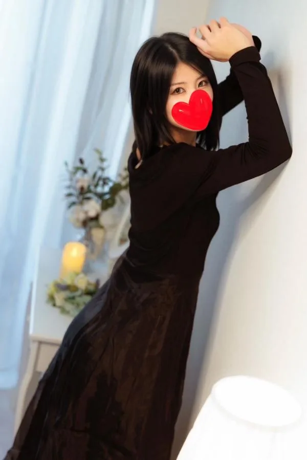 るみ