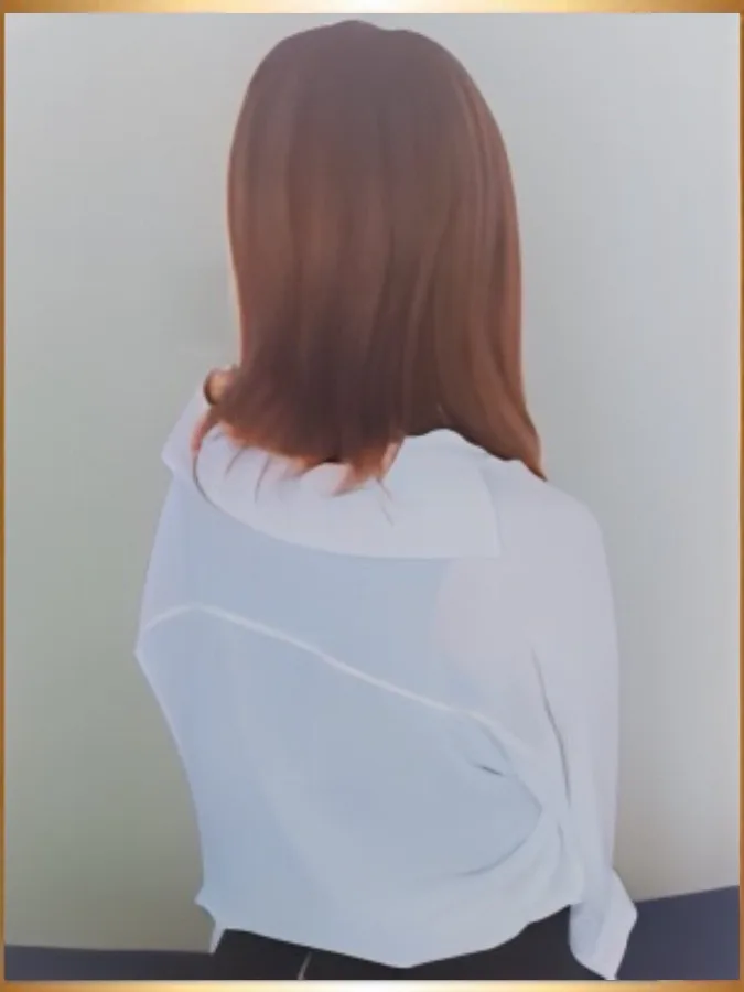 みなみ