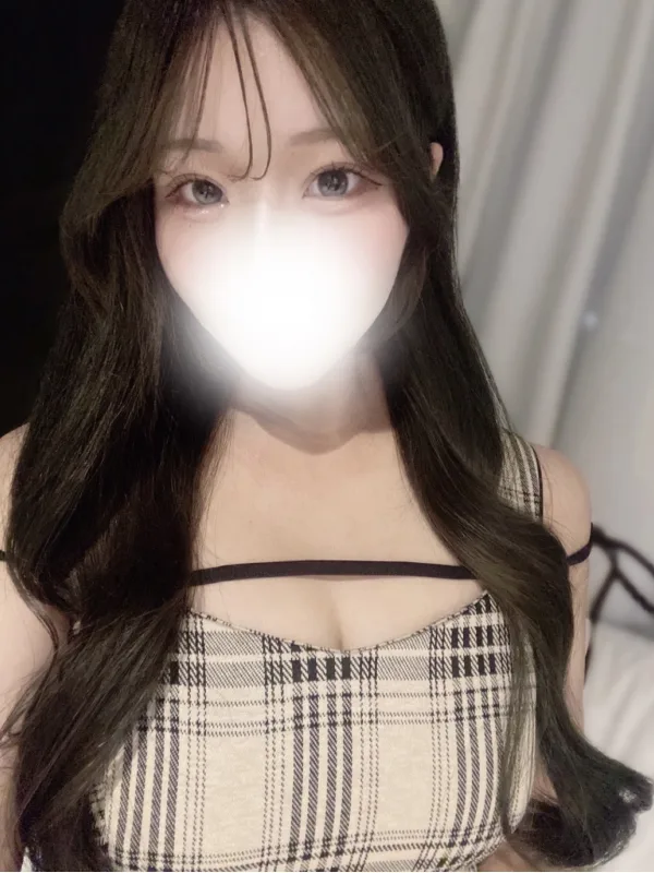ゆな