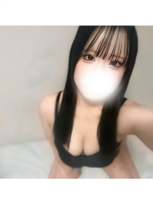 伊藤みりあ