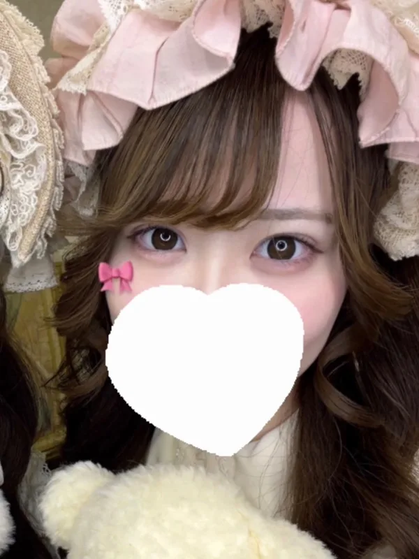 みり