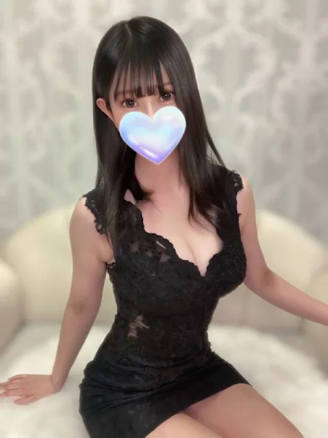 凛華はる