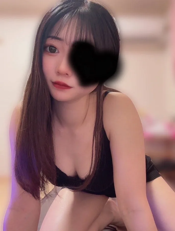 Yuuri