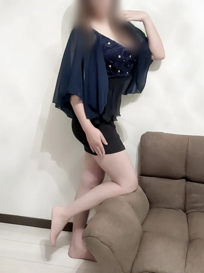 玲央（れお）