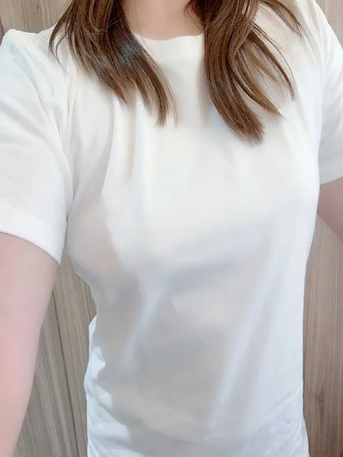 れいみ