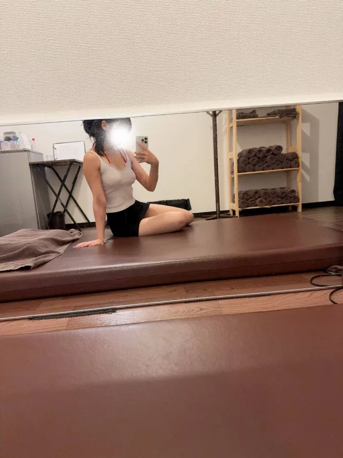 一ノ瀬ひより