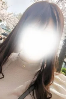 愛月 きいな