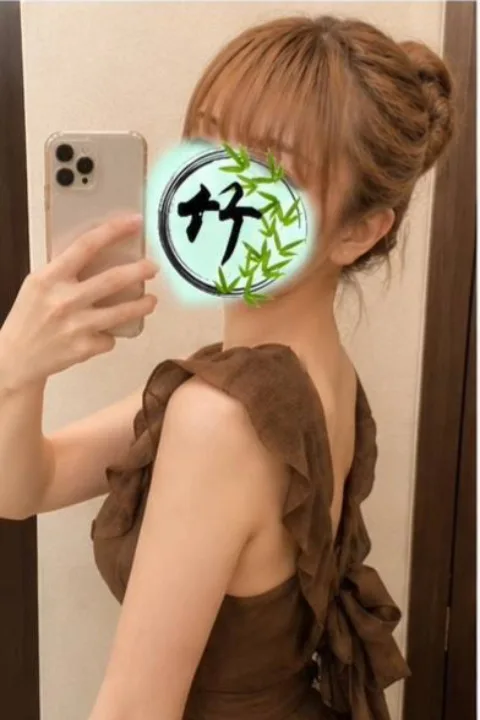 天海(アマミ)