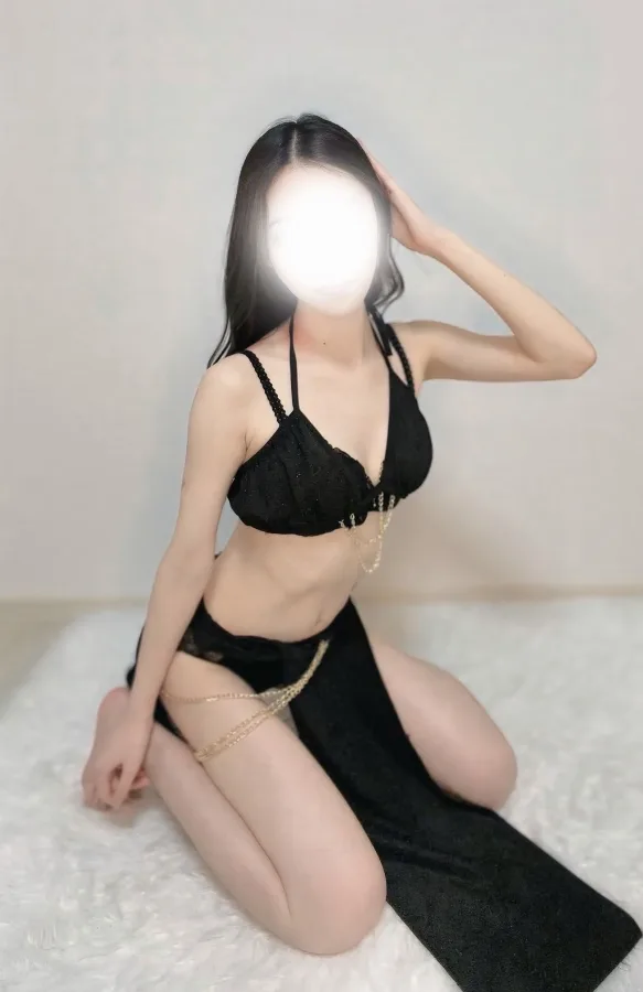 るの