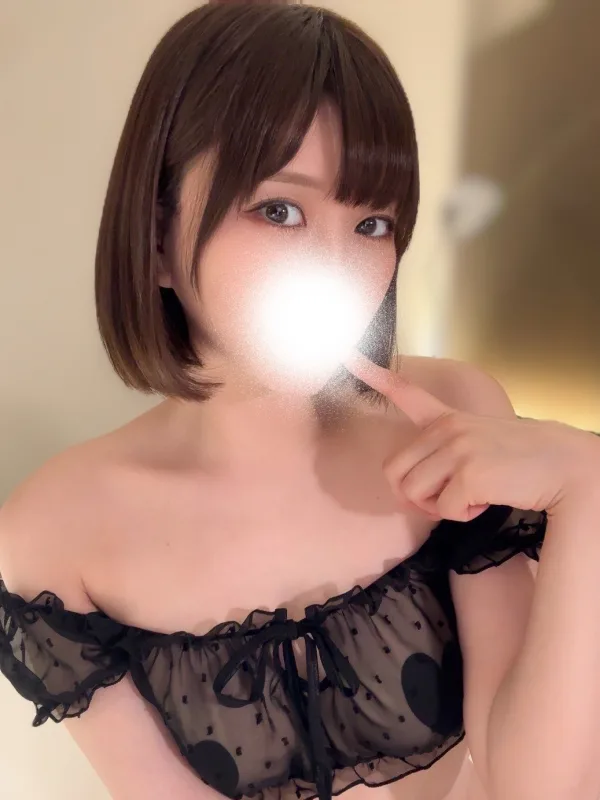 【注目👀】七瀬さら【本指名率上位】