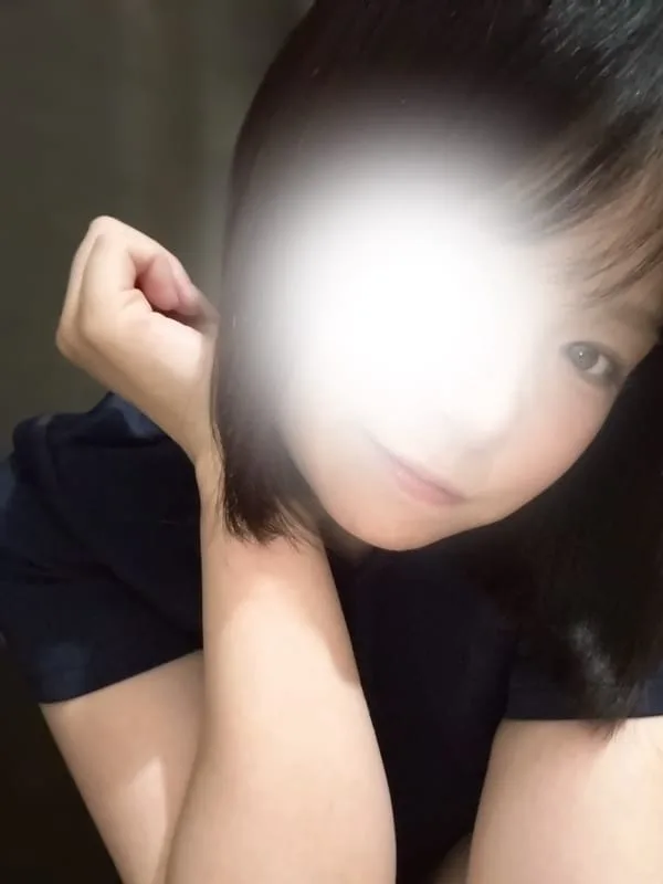 優乃（ゆの）
