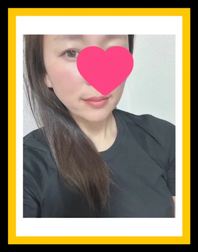 北川みさと