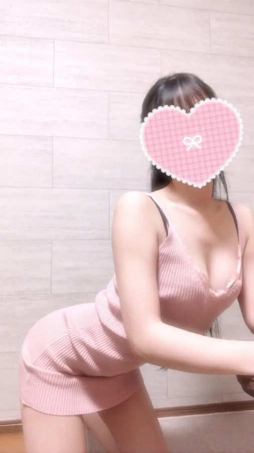 陽奈（ひな）