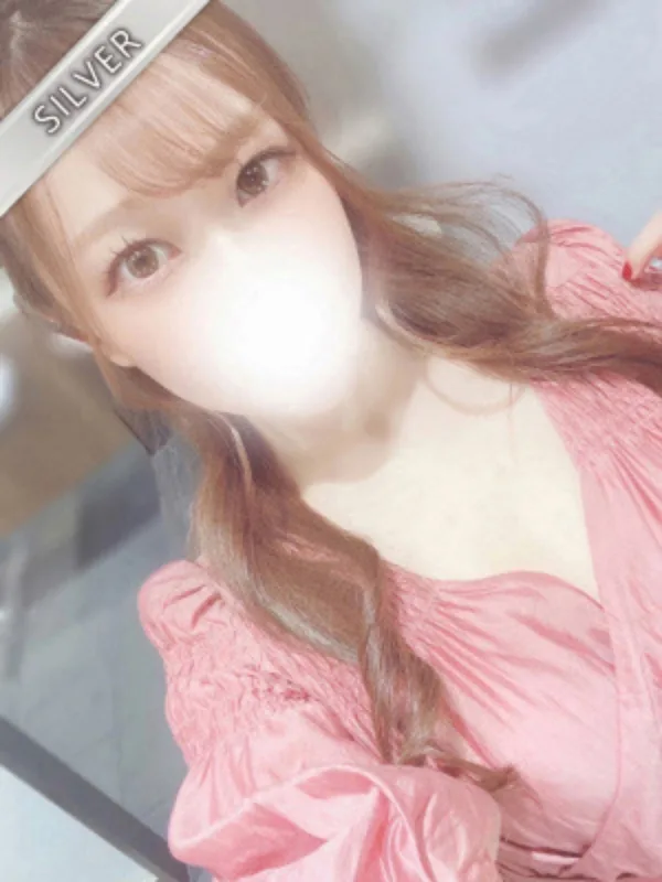 ろこ