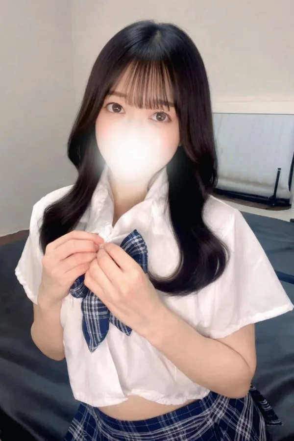 結乃ゆの