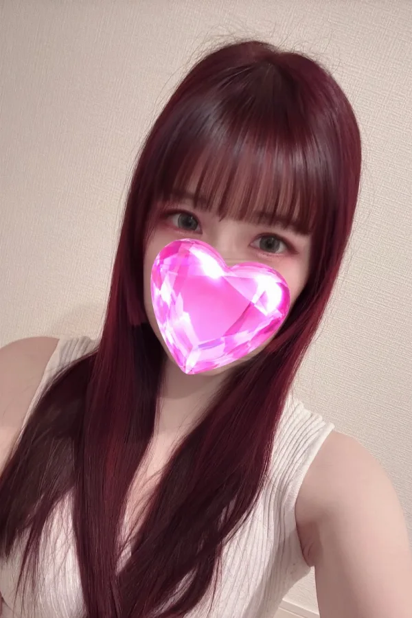 月乃みお