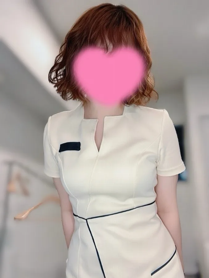 まい