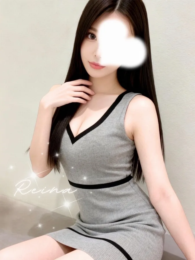美月れいな