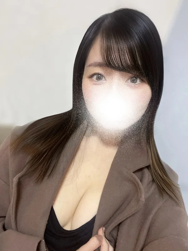 みずき