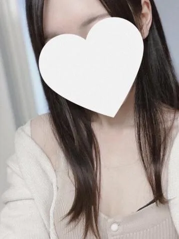 あおい🌸
