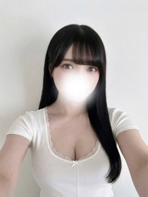 白鳥こゆき
