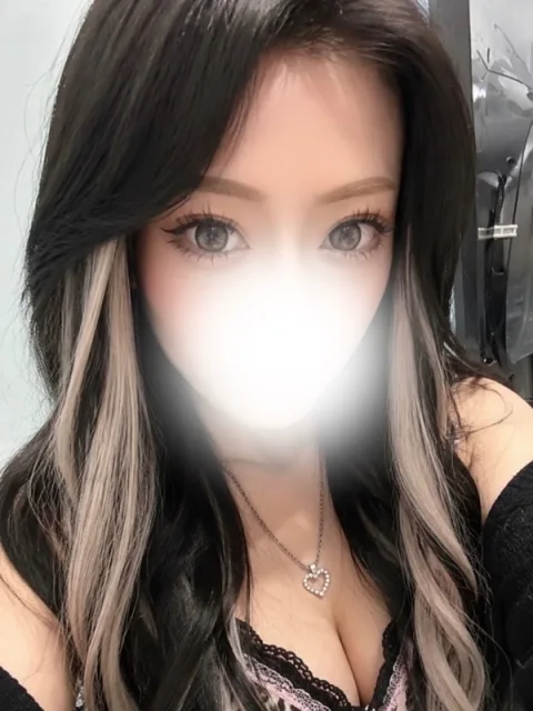 airi あいり