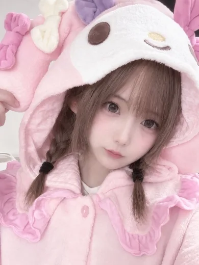 sss級まお
